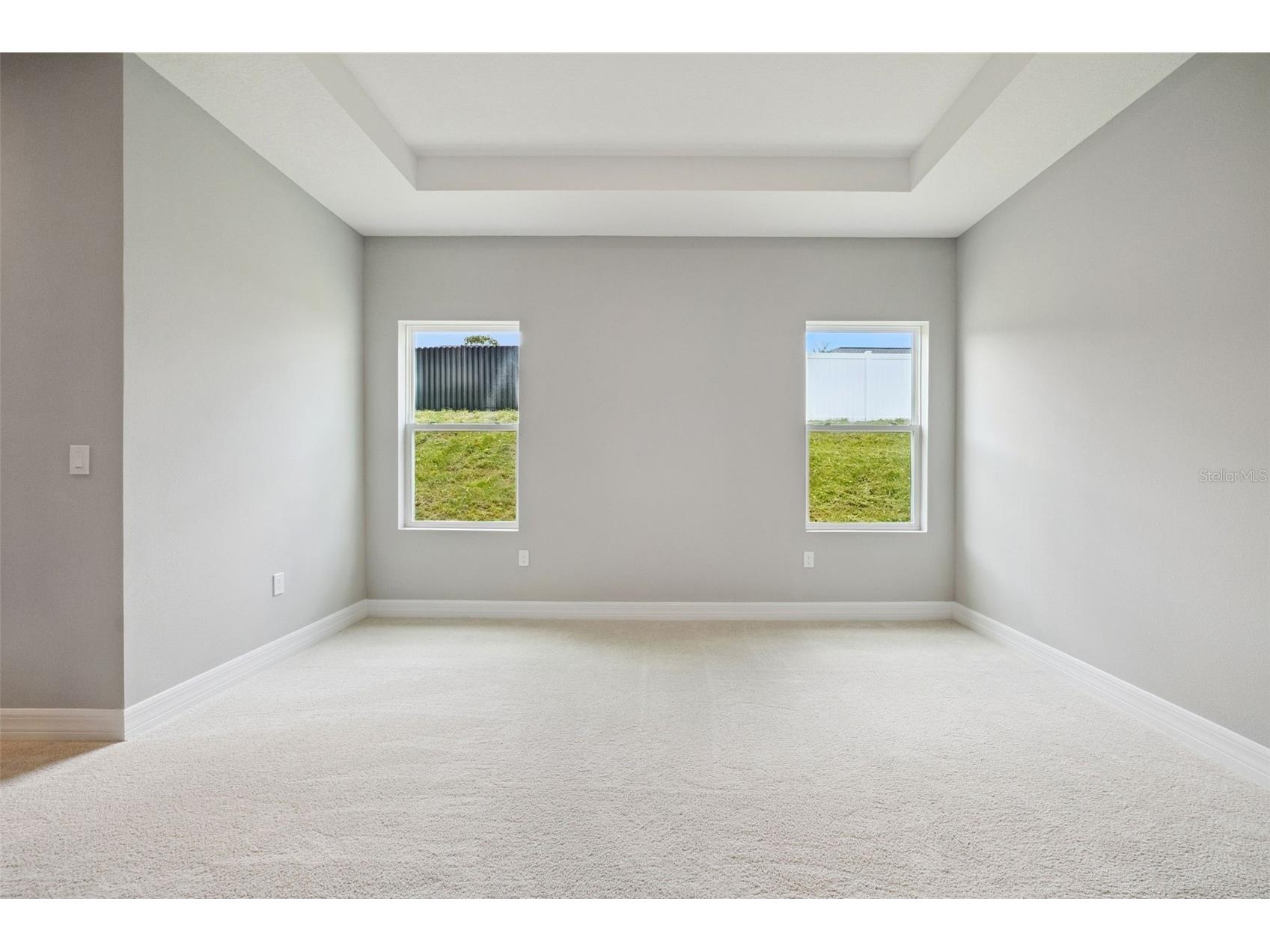 7073 SW 131st Loop Ocala FL 34473 O6417000 image6