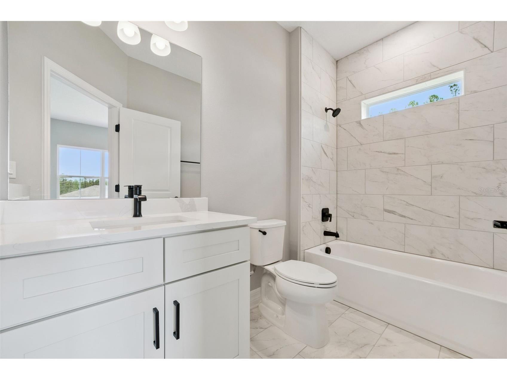7073 SW 131st Loop Ocala FL 34473 O6417000 image9