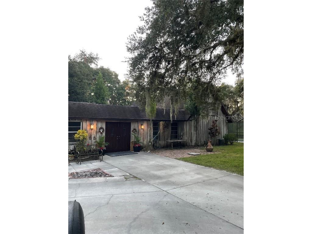 7074 Westwood Drive Sarasota FL 34241 A4519607 image1