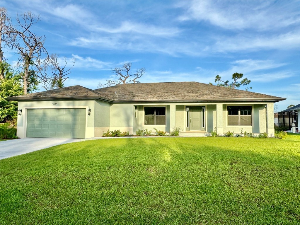 7075 Brandywine Drive Englewood FL 34224 T3521305 image1
