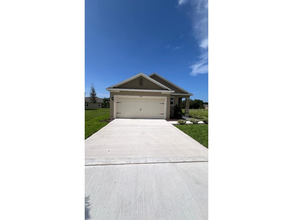 7075 Cattle Egret Drive Harmony FL 34773 V4946221 image1