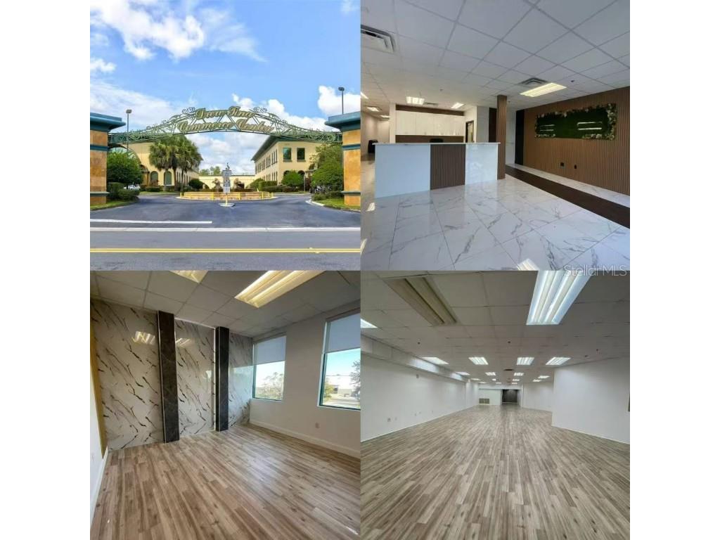 7075 Kingspointe Parkway #9 Orlando FL 32819 O6363654 image1