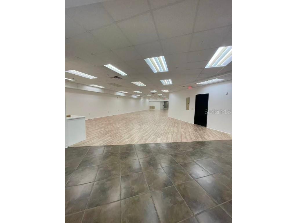 7075 Kingspointe Parkway #9 Orlando FL 32819 O6363654 image10