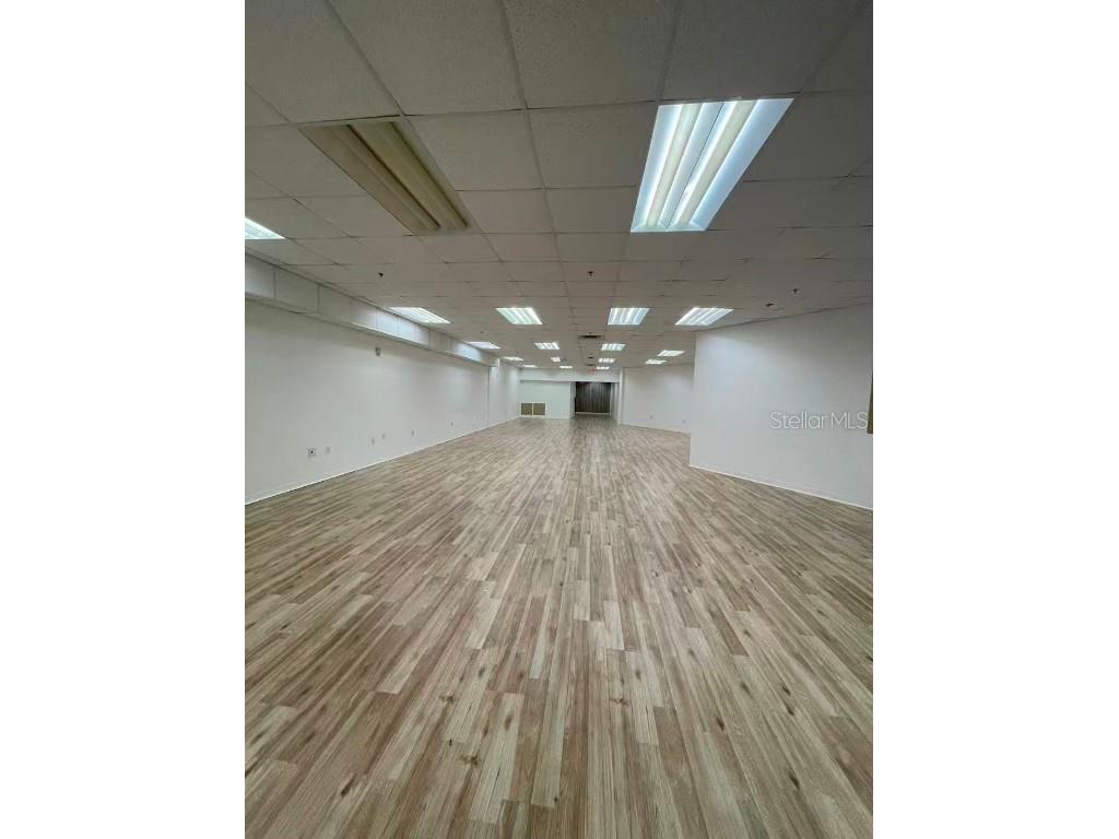 7075 Kingspointe Parkway #9 Orlando FL 32819 O6363654 image11