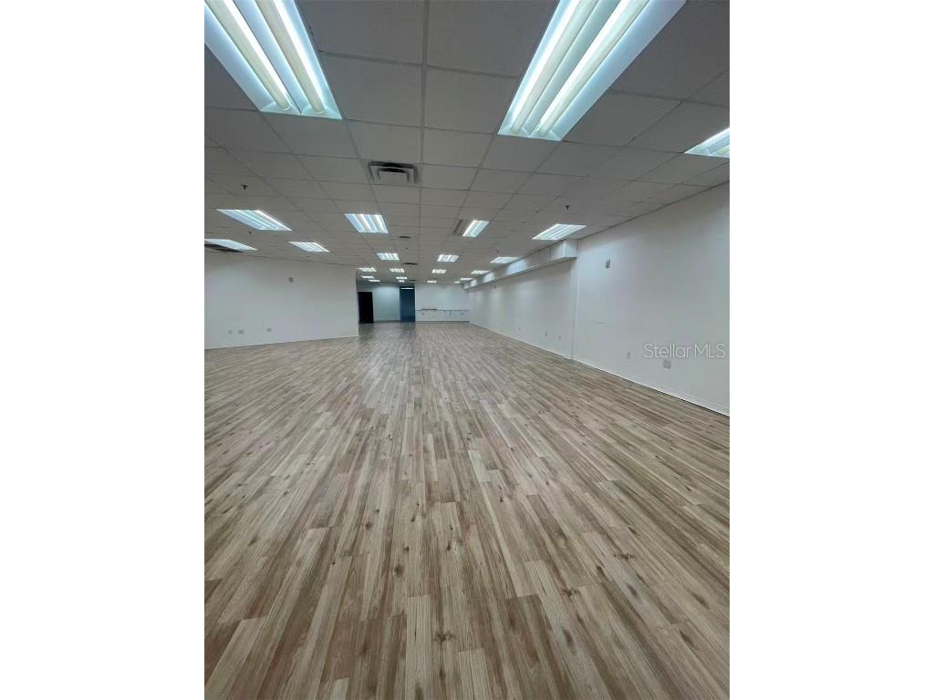 7075 Kingspointe Parkway #9 Orlando FL 32819 O6363654 image13