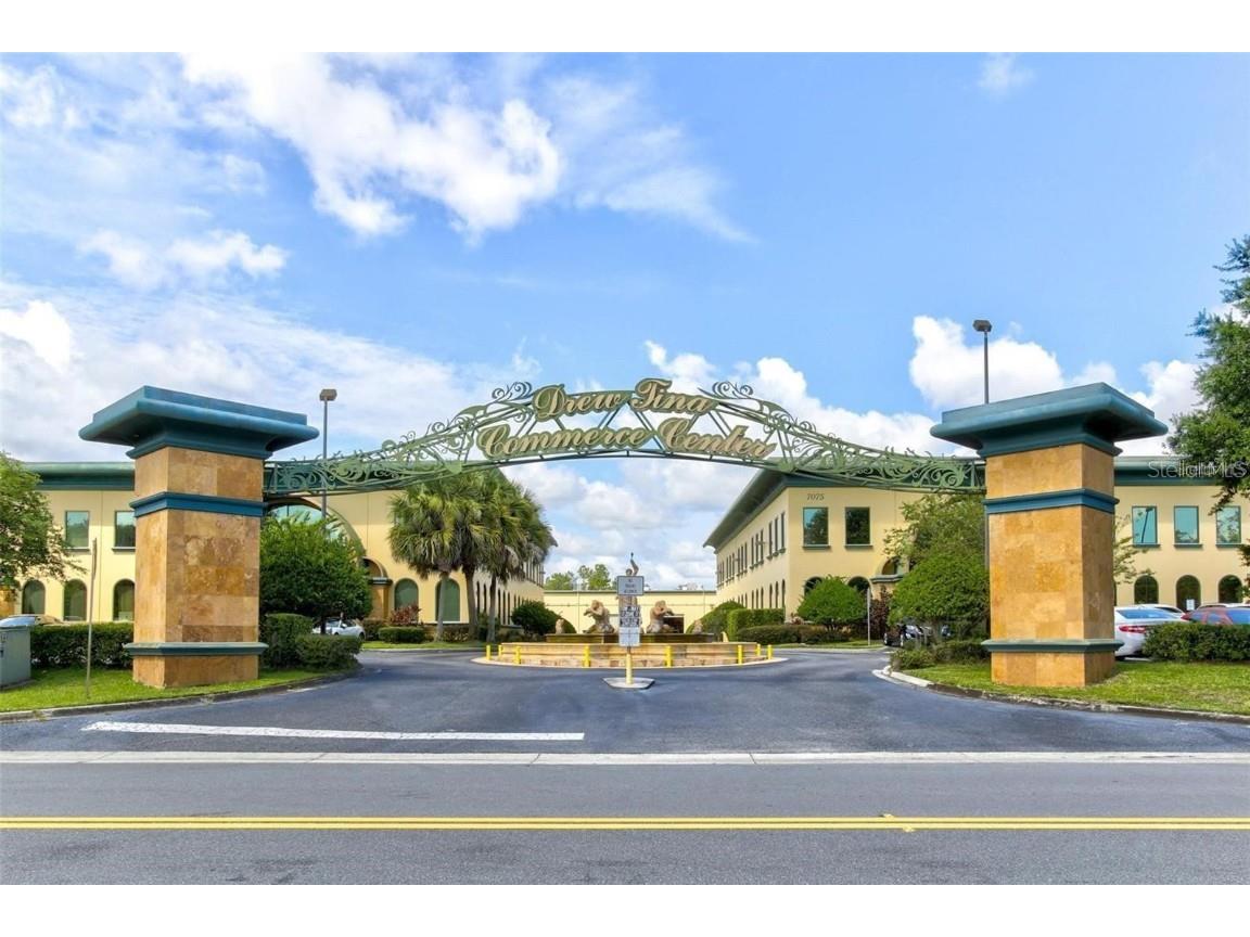 7075 Kingspointe Parkway #9 Orlando FL 32819 O6363654 image15