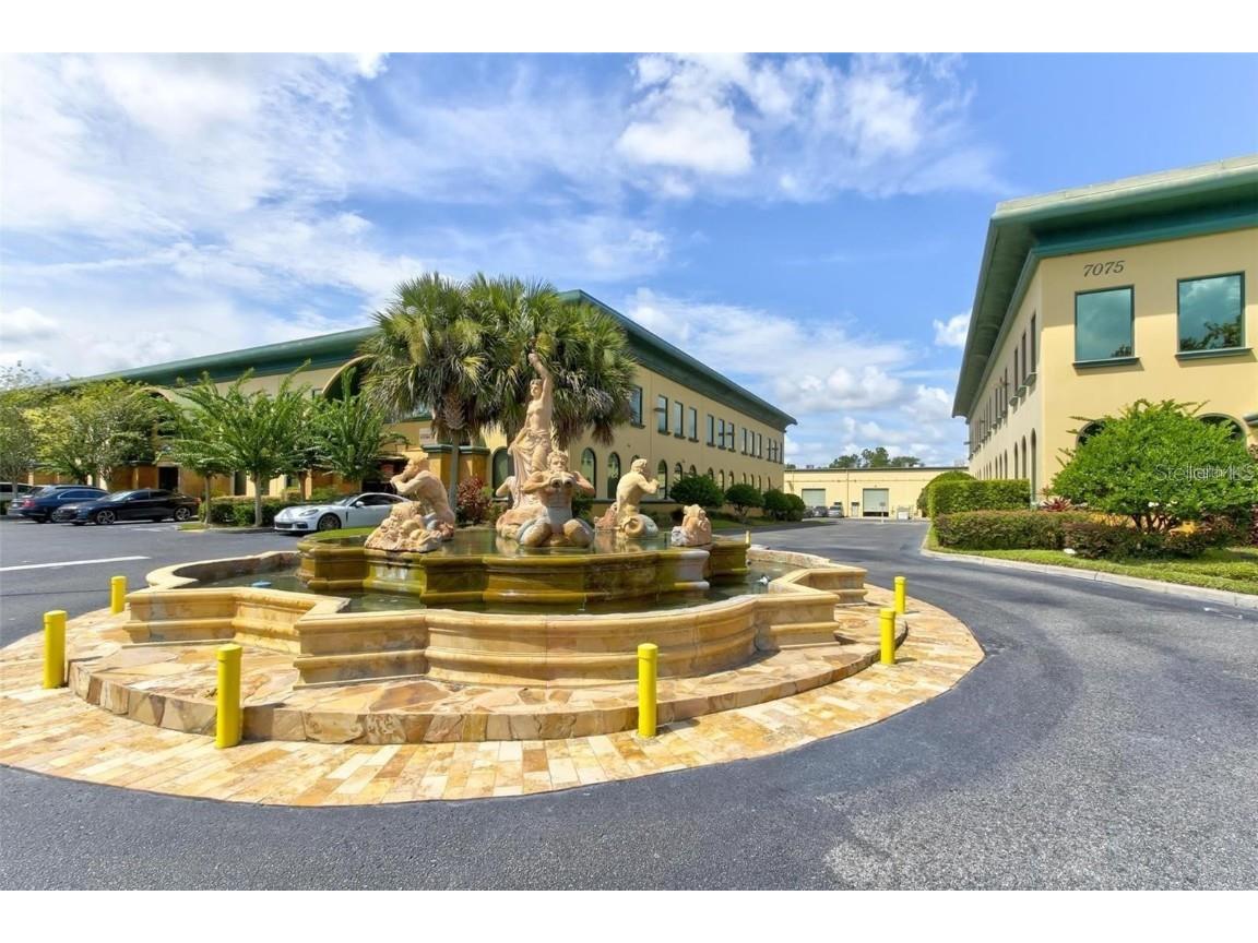 7075 Kingspointe Parkway #9 Orlando FL 32819 O6363654 image16