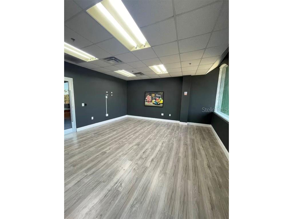 7075 Kingspointe Parkway #9 Orlando FL 32819 O6363654 image25