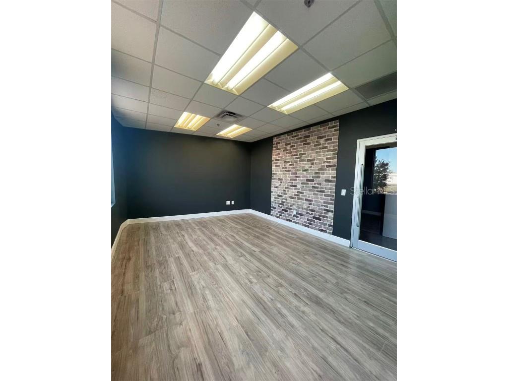 7075 Kingspointe Parkway #9 Orlando FL 32819 O6363654 image27