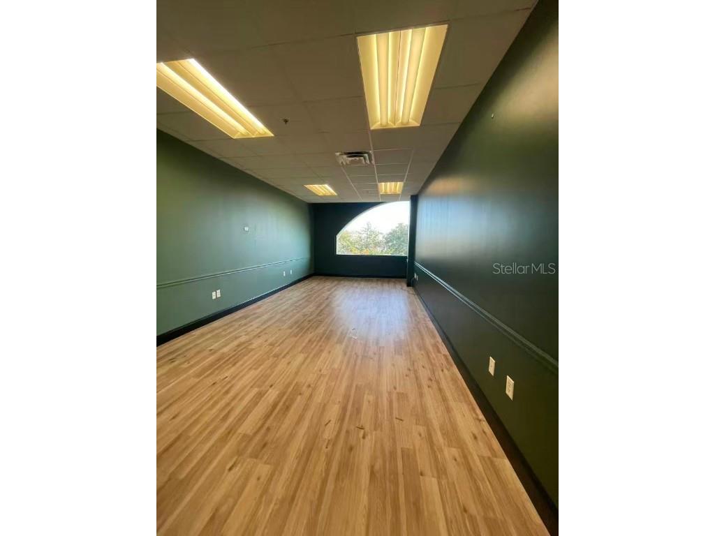 7075 Kingspointe Parkway #9 Orlando FL 32819 O6363654 image29