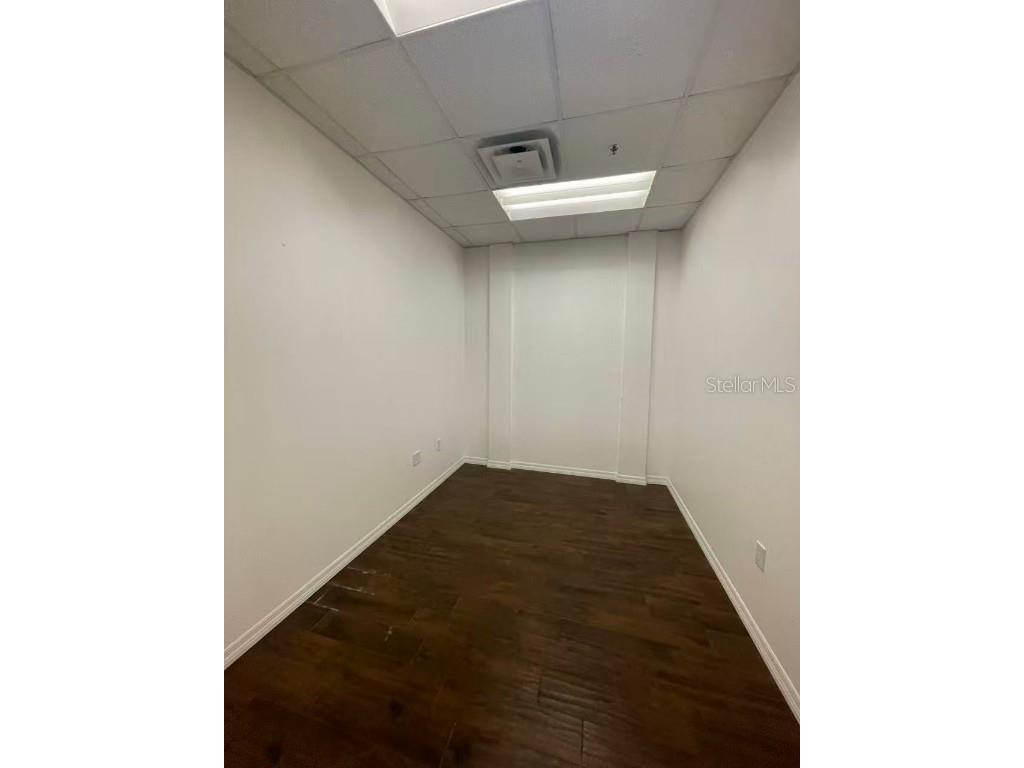 7075 Kingspointe Parkway #9 Orlando FL 32819 O6363654 image32