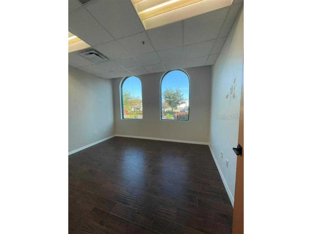 7075 Kingspointe Parkway #9 Orlando FL 32819 O6363654 image33