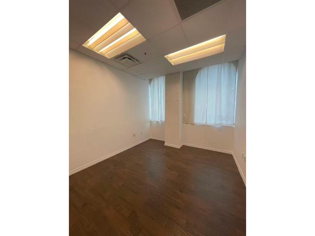 7075 Kingspointe Parkway #9 Orlando FL 32819 O6363654 image34