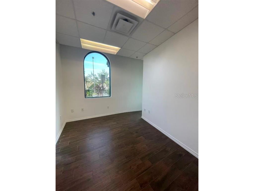 7075 Kingspointe Parkway #9 Orlando FL 32819 O6363654 image35