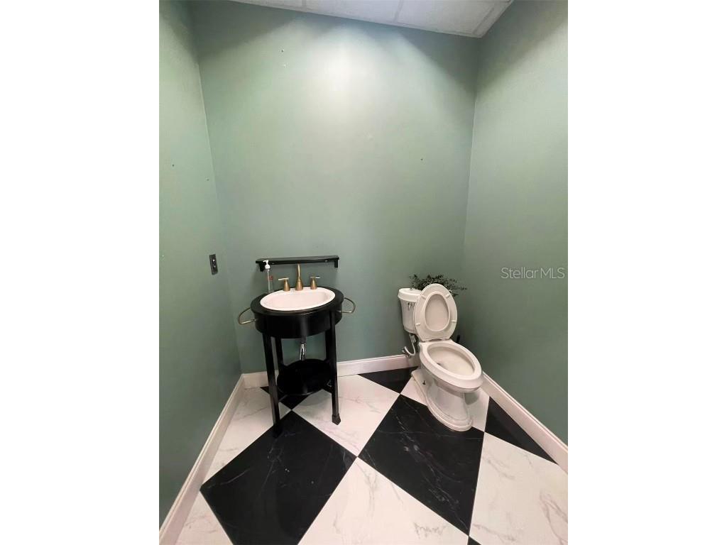 7075 Kingspointe Parkway #9 Orlando FL 32819 O6363654 image39