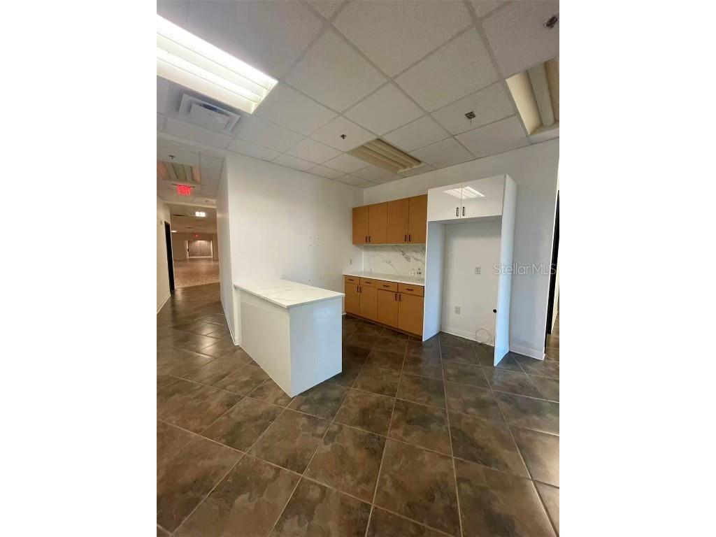 7075 Kingspointe Parkway #9 Orlando FL 32819 O6363654 image41