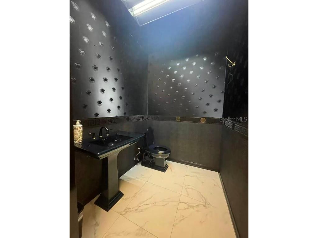 7075 Kingspointe Parkway #9 Orlando FL 32819 O6363654 image43