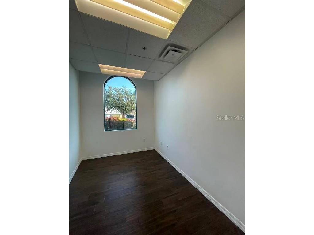 7075 Kingspointe Parkway #9 Orlando FL 32819 O6363654 image44