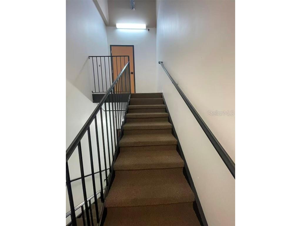 7075 Kingspointe Parkway #9 Orlando FL 32819 O6363654 image45