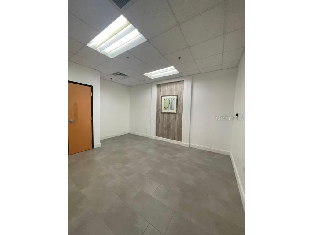 7075 Kingspointe Parkway #9 Orlando FL 32819 O6363654 image47