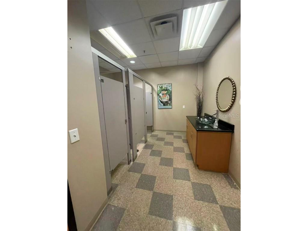 7075 Kingspointe Parkway #9 Orlando FL 32819 O6363654 image48