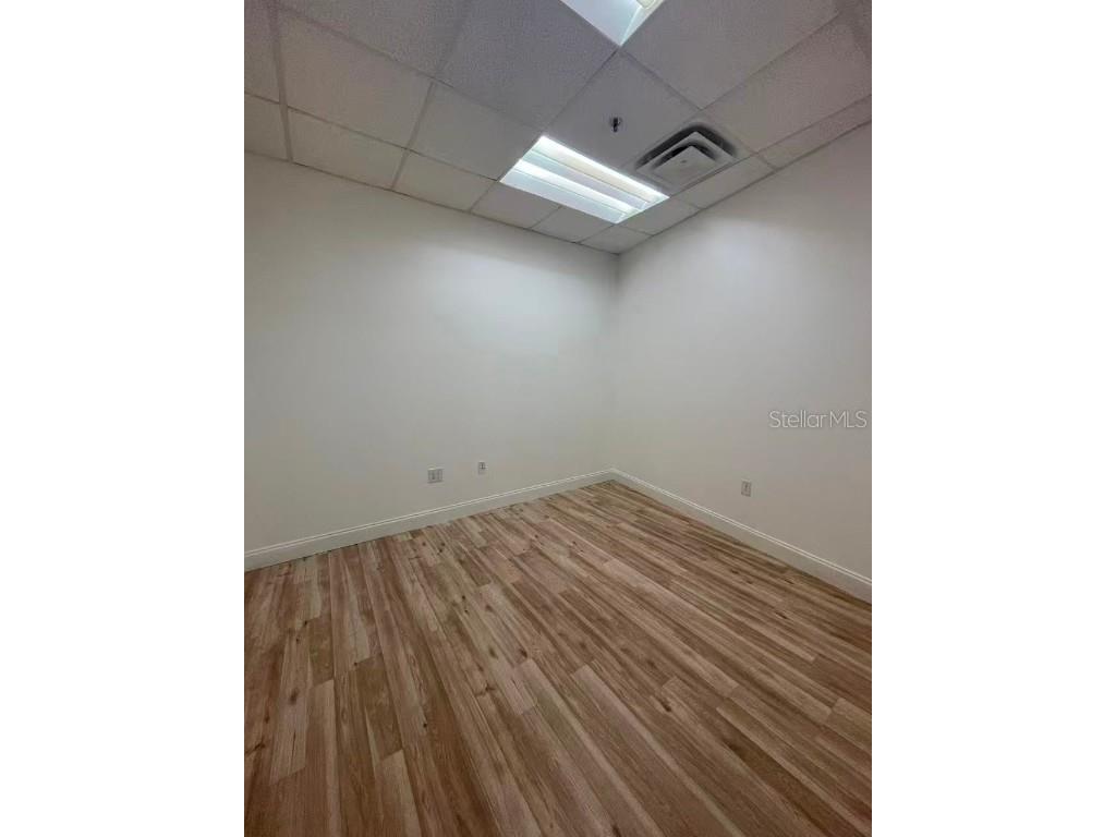 7075 Kingspointe Parkway #9 Orlando FL 32819 O6363654 image50