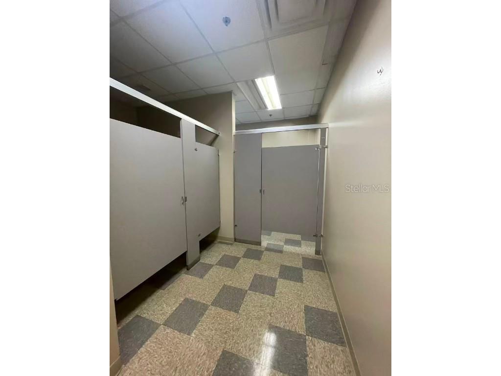 7075 Kingspointe Parkway #9 Orlando FL 32819 O6363654 image51