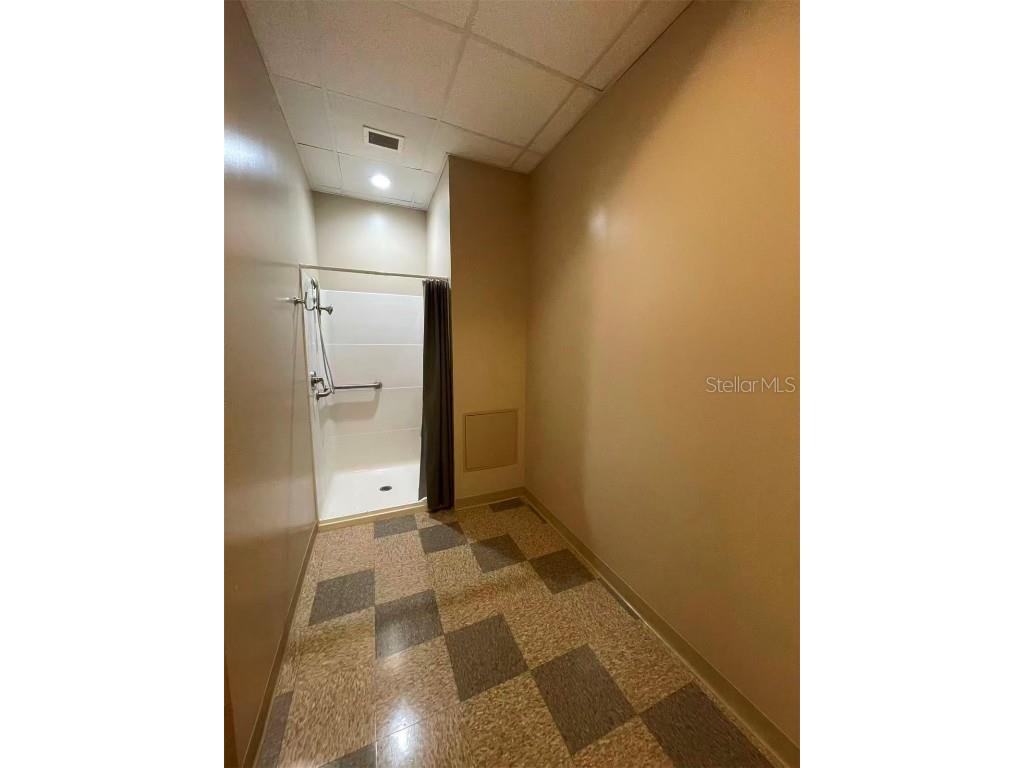 7075 Kingspointe Parkway #9 Orlando FL 32819 O6363654 image52