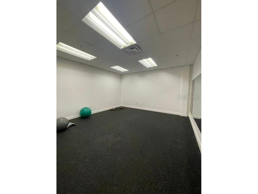 7075 Kingspointe Parkway #9 Orlando FL 32819 O6363654 image54