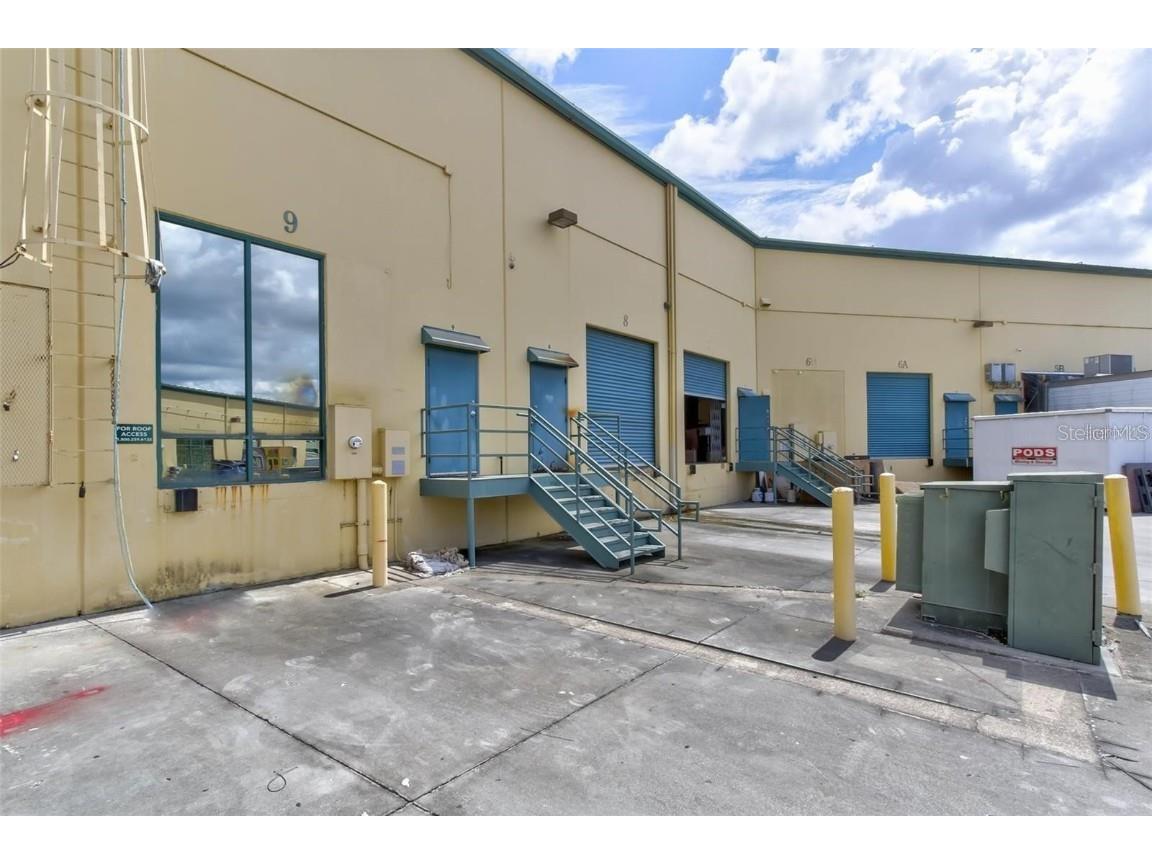 7075 Kingspointe Parkway #9 Orlando FL 32819 O6363654 image59