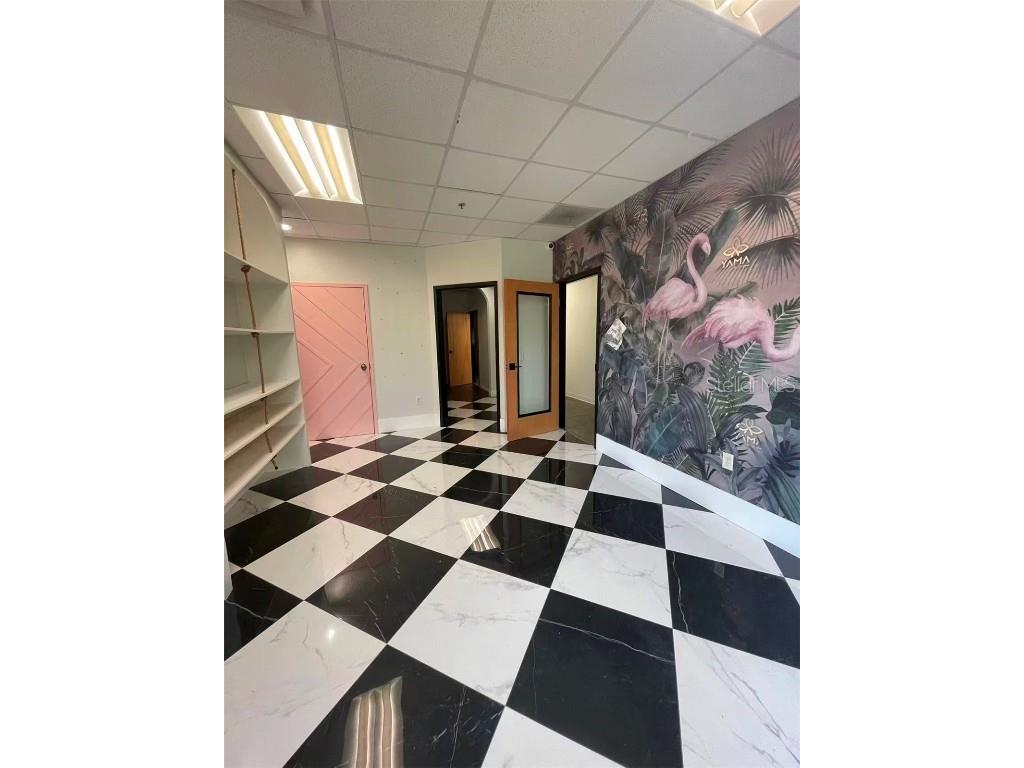 7075 Kingspointe Parkway #9 Orlando FL 32819 O6363654 image7