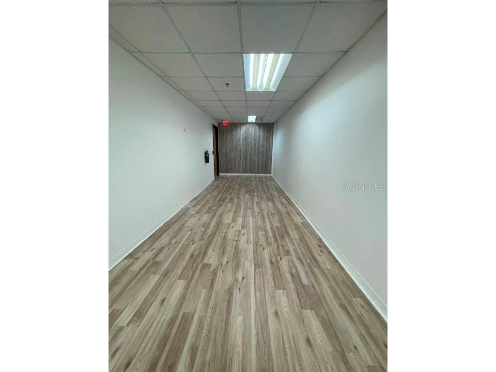 7075 Kingspointe Parkway #9 Orlando FL 32819 O6366466 image11