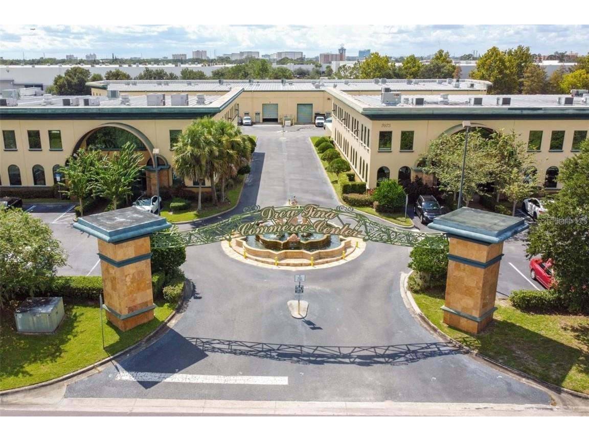 7075 Kingspointe Parkway #9 Orlando FL 32819 O6366466 image15