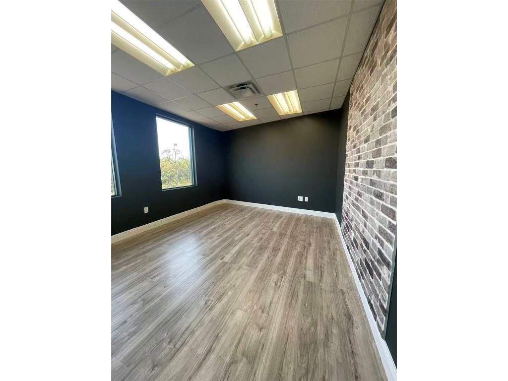 7075 Kingspointe Parkway #9 Orlando FL 32819 O6366466 image16