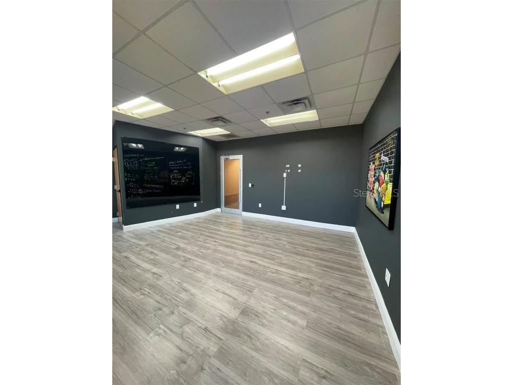 7075 Kingspointe Parkway #9 Orlando FL 32819 O6366466 image17