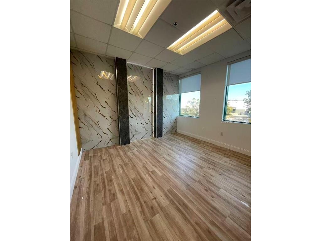 7075 Kingspointe Parkway #9 Orlando FL 32819 O6366466 image19