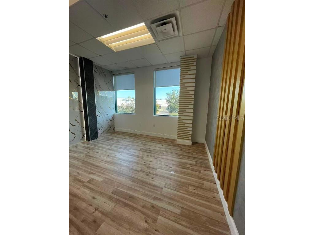 7075 Kingspointe Parkway #9 Orlando FL 32819 O6366466 image20