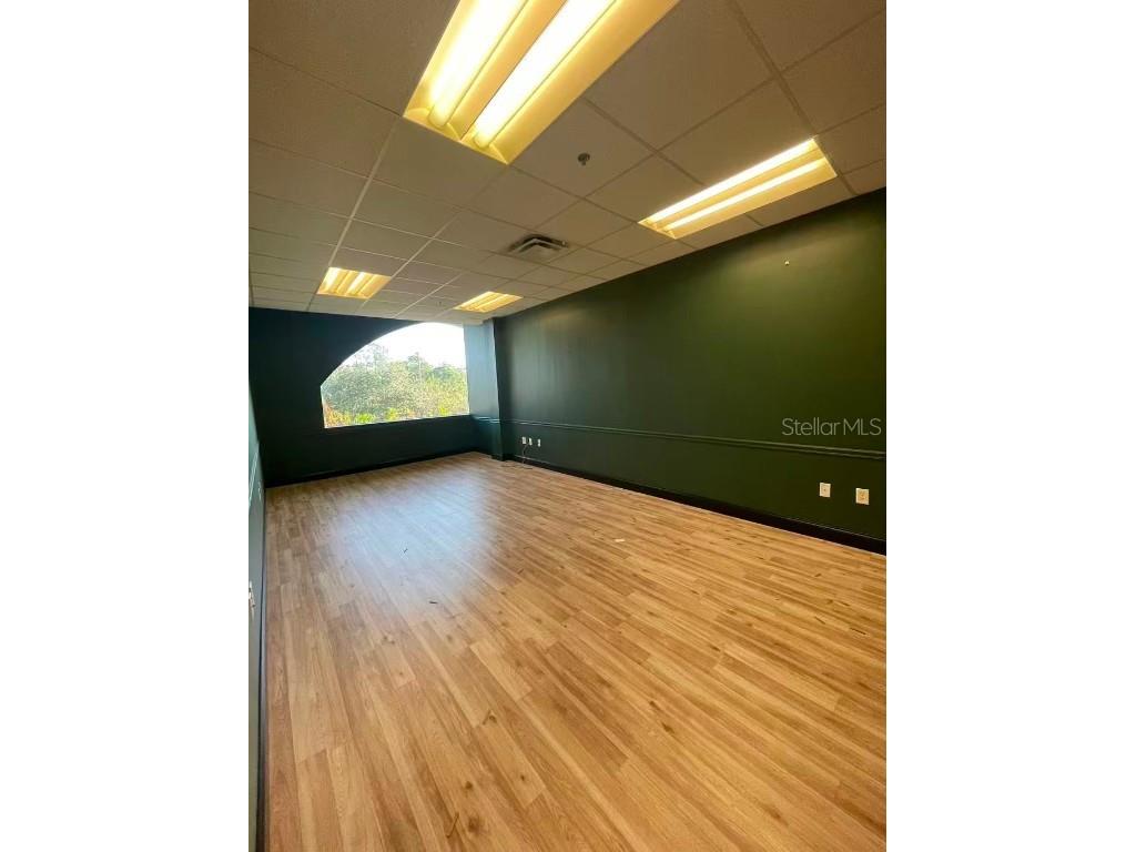 7075 Kingspointe Parkway #9 Orlando FL 32819 O6366466 image21