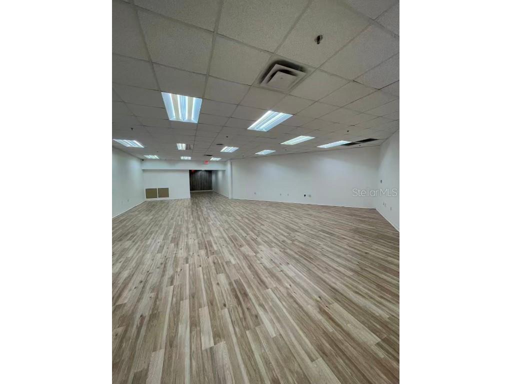 7075 Kingspointe Parkway #9 Orlando FL 32819 O6366466 image29