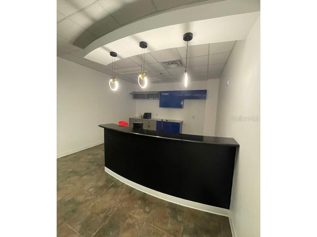 7075 Kingspointe Parkway #9 Orlando FL 32819 O6366466 image31