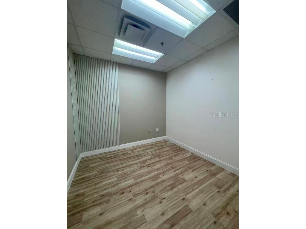 7075 Kingspointe Parkway #9 Orlando FL 32819 O6366466 image33