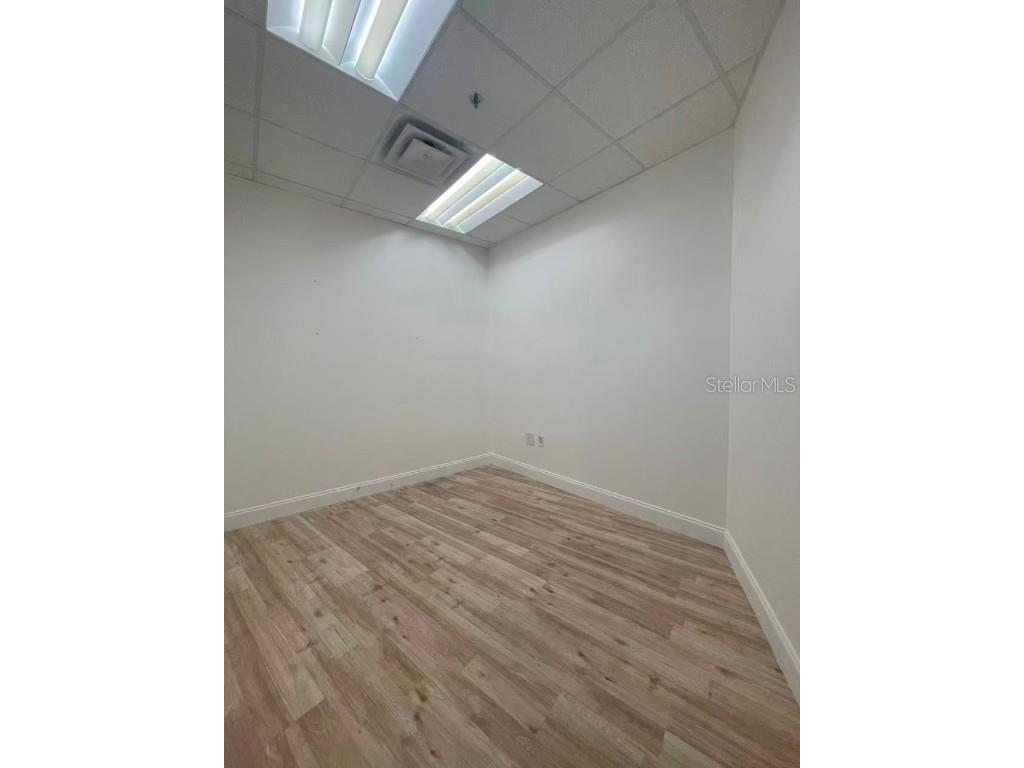 7075 Kingspointe Parkway #9 Orlando FL 32819 O6366466 image34