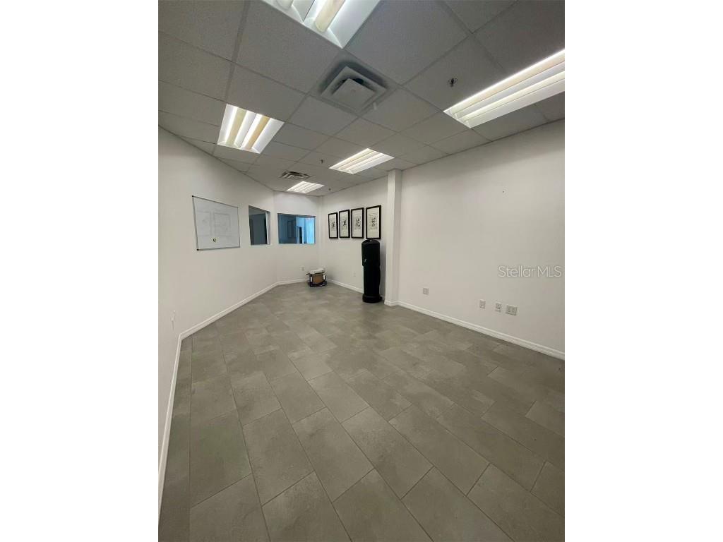 7075 Kingspointe Parkway #9 Orlando FL 32819 O6366466 image36