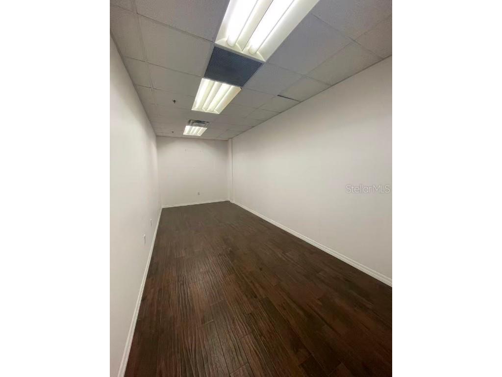 7075 Kingspointe Parkway #9 Orlando FL 32819 O6366466 image37