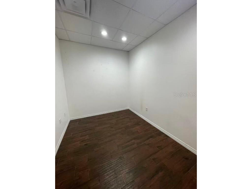 7075 Kingspointe Parkway #9 Orlando FL 32819 O6366466 image38