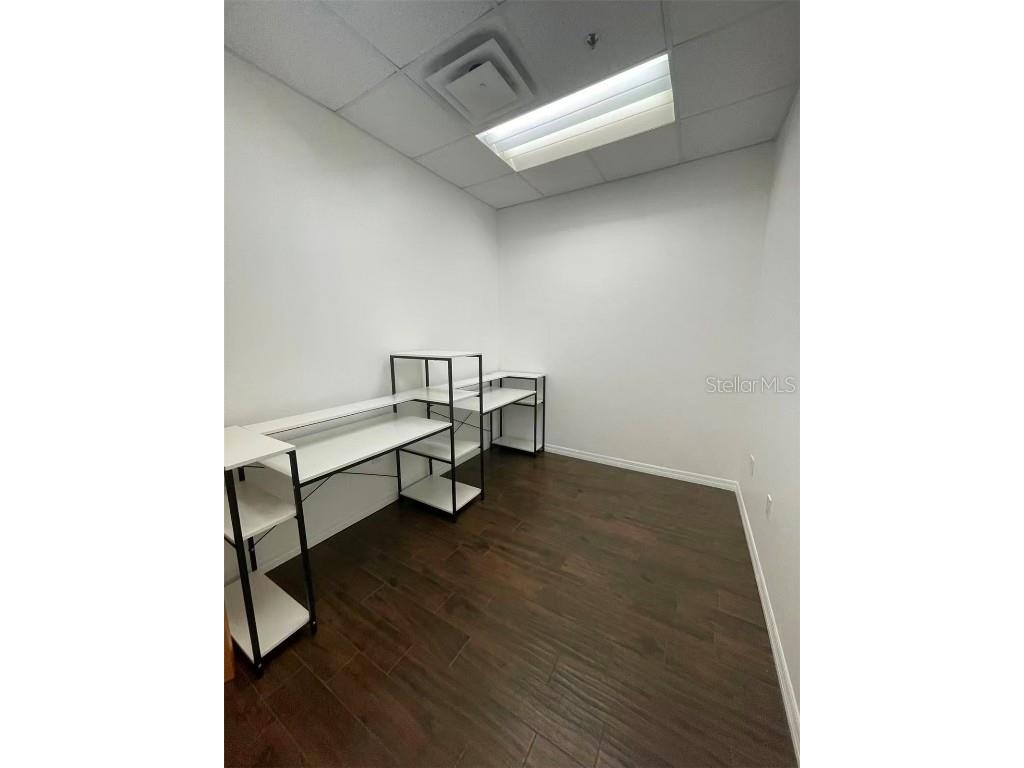 7075 Kingspointe Parkway #9 Orlando FL 32819 O6366466 image40