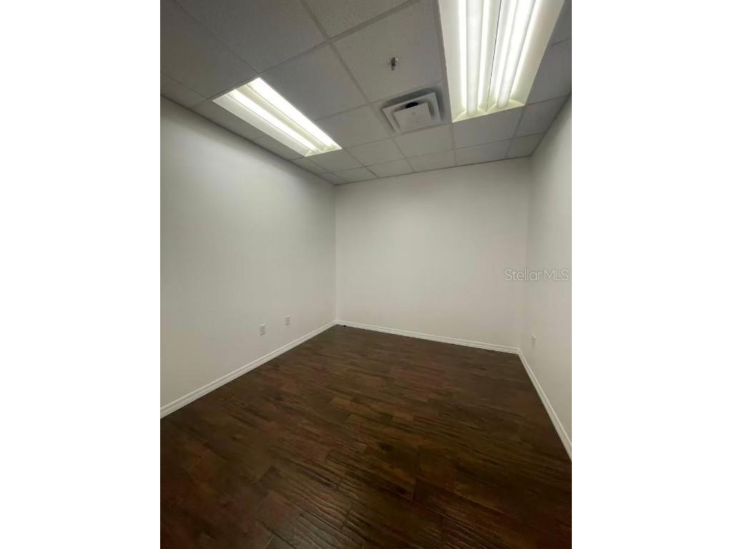 7075 Kingspointe Parkway #9 Orlando FL 32819 O6366466 image41