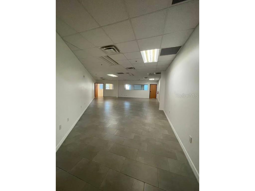 7075 Kingspointe Parkway #9 Orlando FL 32819 O6366466 image42