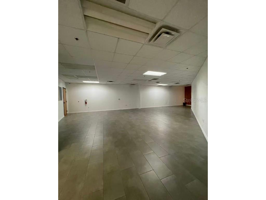 7075 Kingspointe Parkway #9 Orlando FL 32819 O6366466 image47