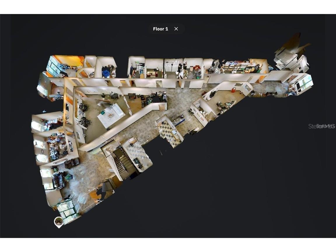 7075 Kingspointe Parkway #9 Orlando FL 32819 O6366466 image48